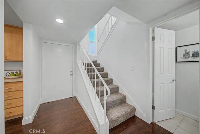 5445 Cajon, Buena Park, CA 90621