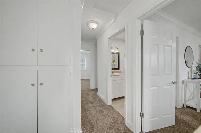 5445 Cajon, Buena Park, CA 90621