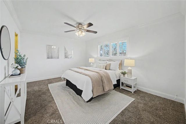 5445 Cajon, Buena Park, CA 90621