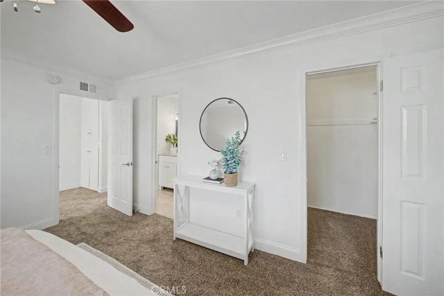 5445 Cajon, Buena Park, CA 90621