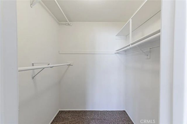 5445 Cajon, Buena Park, CA 90621