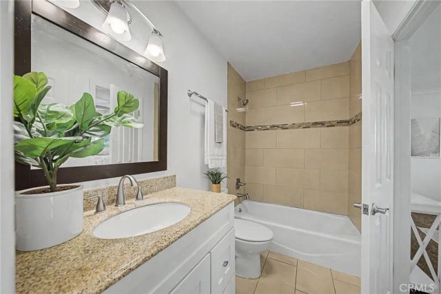 5445 Cajon, Buena Park, CA 90621