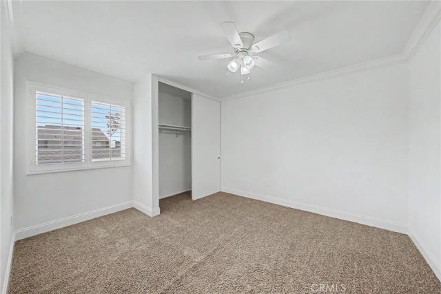 5445 Cajon, Buena Park, CA 90621