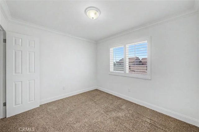 5445 Cajon, Buena Park, CA 90621