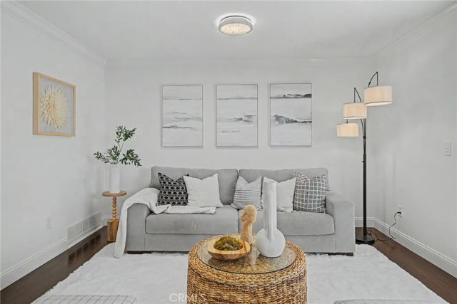 5445 Cajon, Buena Park, CA 90621