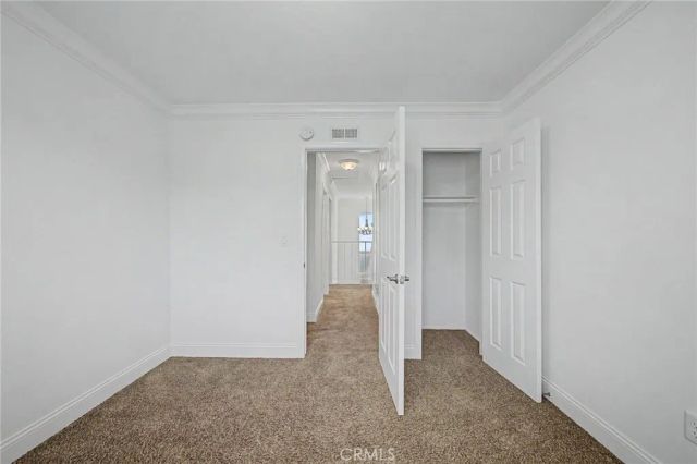 5445 Cajon, Buena Park, CA 90621