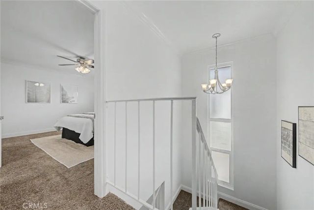 5445 Cajon, Buena Park, CA 90621