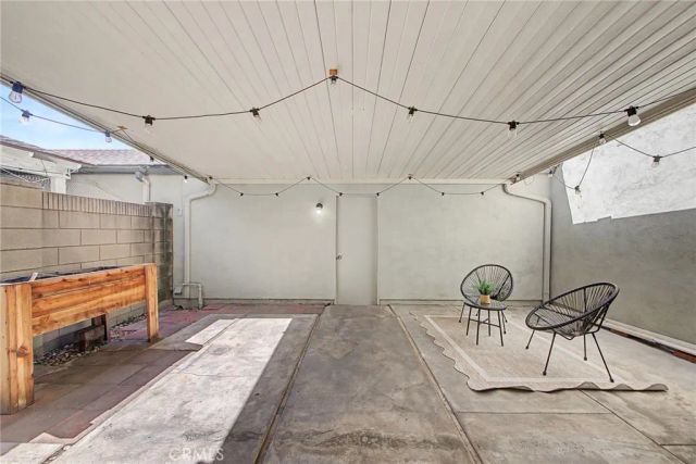5445 Cajon, Buena Park, CA 90621