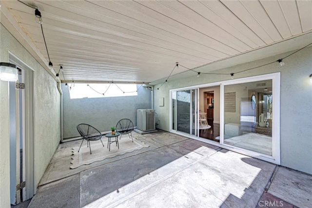 5445 Cajon, Buena Park, CA 90621