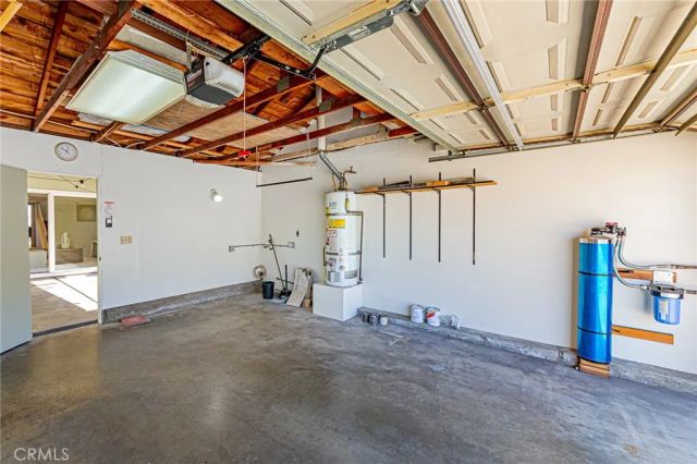 5445 Cajon, Buena Park, CA 90621