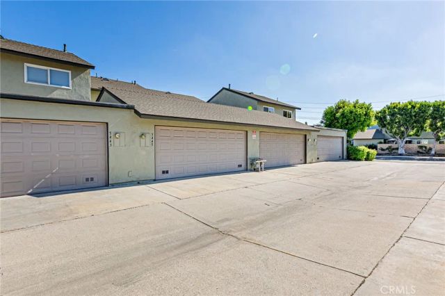 5445 Cajon, Buena Park, CA 90621