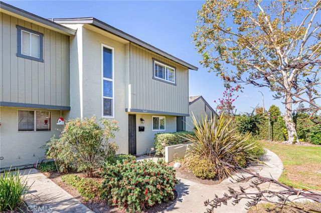 5445 Cajon, Buena Park, CA 90621