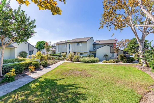 5445 Cajon, Buena Park, CA 90621