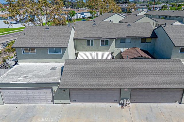 5445 Cajon, Buena Park, CA 90621