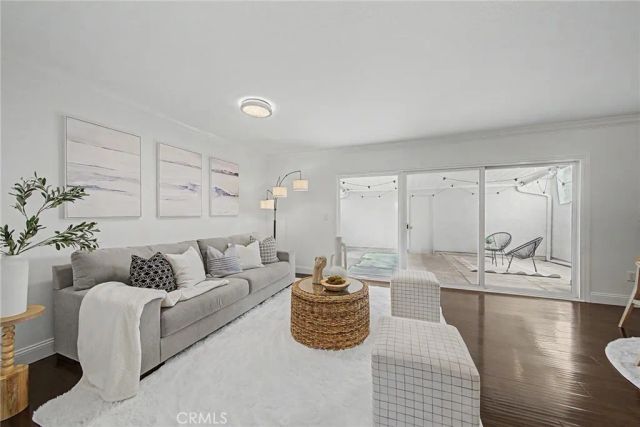 5445 Cajon, Buena Park, CA 90621