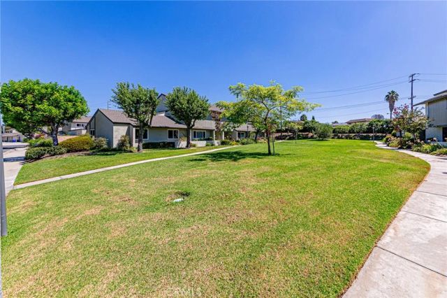 5445 Cajon, Buena Park, CA 90621