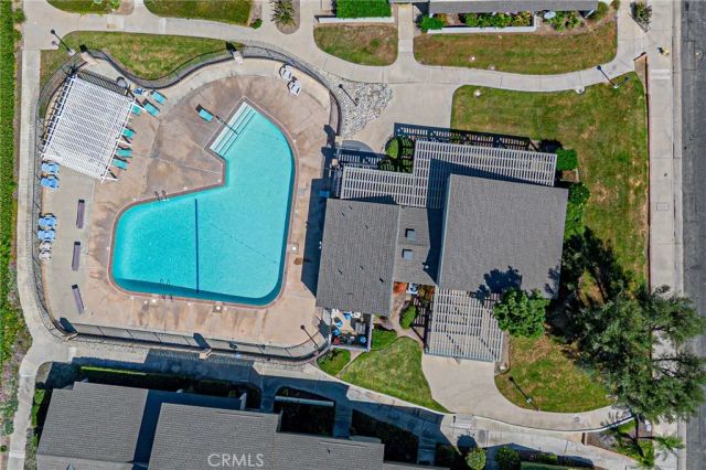 5445 Cajon, Buena Park, CA 90621