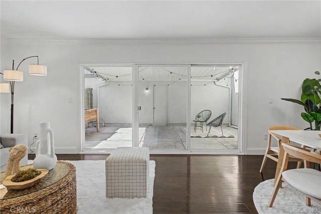5445 Cajon, Buena Park, CA 90621