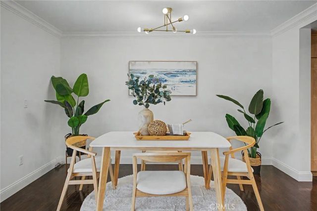 5445 Cajon, Buena Park, CA 90621