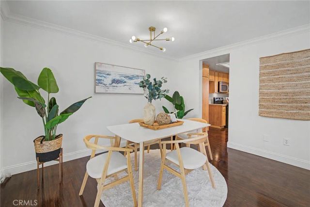 5445 Cajon, Buena Park, CA 90621