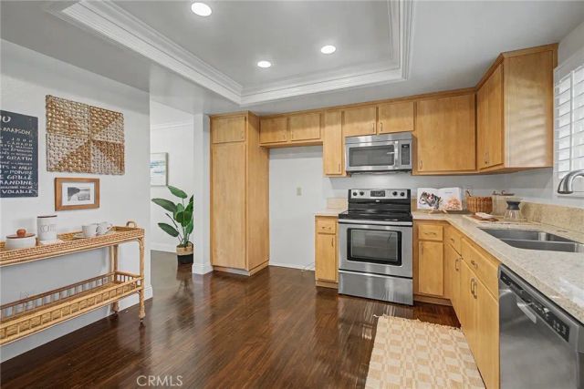 5445 Cajon, Buena Park, CA 90621