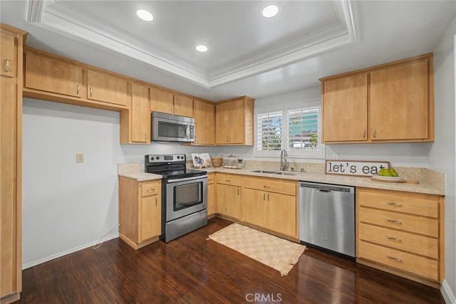 5445 Cajon, Buena Park, CA 90621