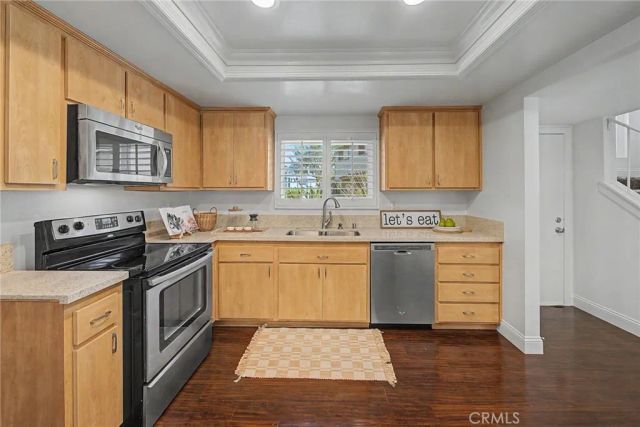 5445 Cajon, Buena Park, CA 90621