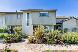 5445 Cajon, Buena Park, CA 90621