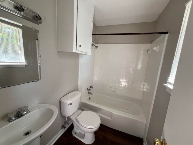 109 Southview drive, Hattiesburg, MS 39401