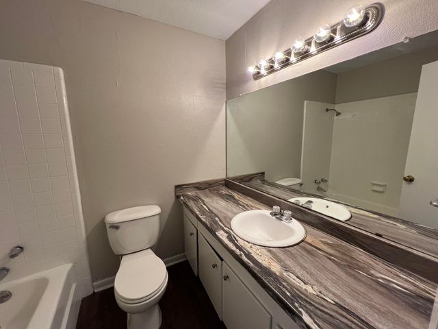 109 Southview drive, Hattiesburg, MS 39401