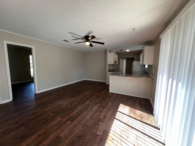 109 Southview drive, Hattiesburg, MS 39401