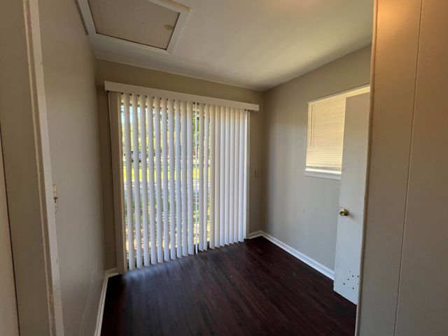 109 Southview drive, Hattiesburg, MS 39401