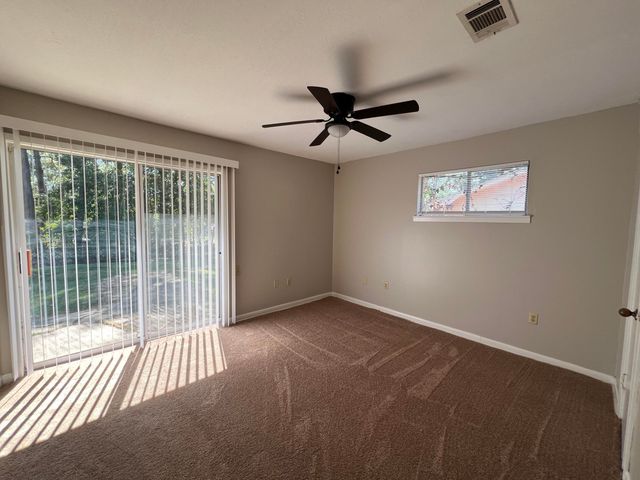 109 Southview drive, Hattiesburg, MS 39401