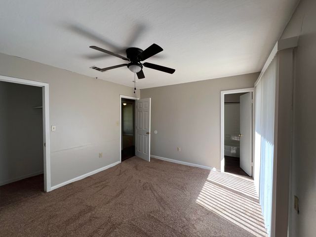 109 Southview drive, Hattiesburg, MS 39401