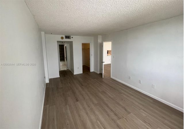 1470 NE 123rd St A1114, North Miami, FL 33161