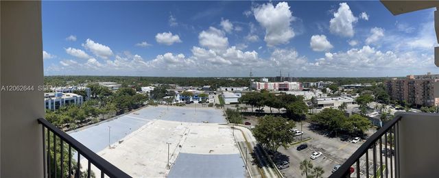 1470 NE 123rd St A1114, North Miami, FL 33161