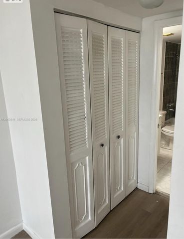1470 NE 123rd St A1114, North Miami, FL 33161