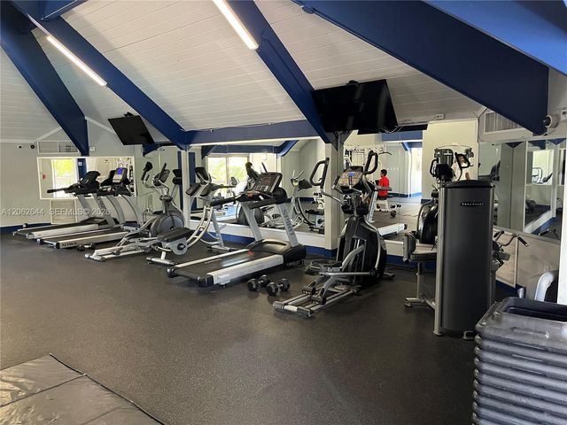 1470 NE 123rd St A1114, North Miami, FL 33161