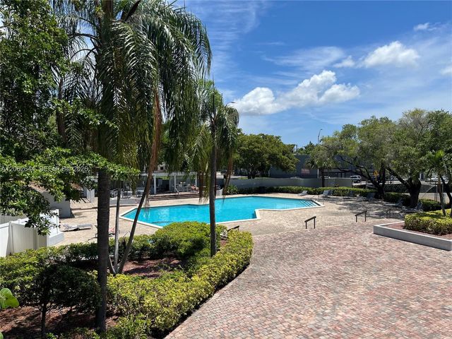 1470 NE 123rd St A1114, North Miami, FL 33161