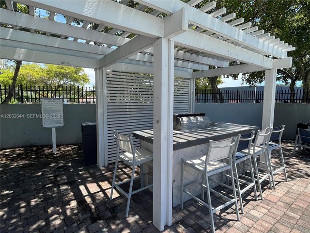 1470 NE 123rd St A1114, North Miami, FL 33161
