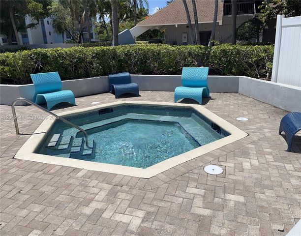 1470 NE 123rd St A1114, North Miami, FL 33161
