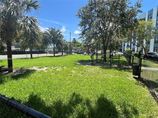 1470 NE 123rd St A1114, North Miami, FL 33161