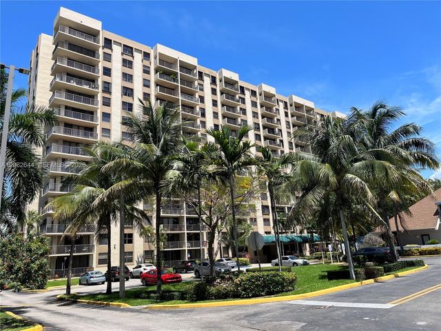 1470 NE 123rd St A1114, North Miami, FL 33161