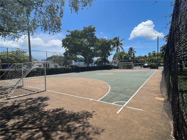 1470 NE 123rd St A1114, North Miami, FL 33161