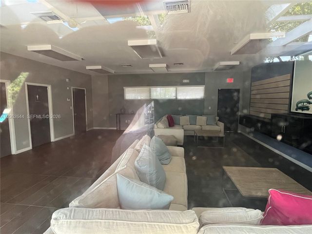 1470 NE 123rd St A1114, North Miami, FL 33161