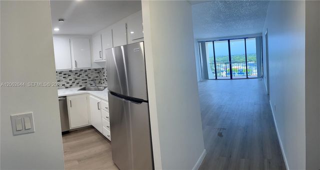 1470 NE 123rd St A1114, North Miami, FL 33161