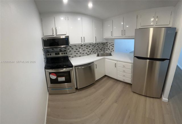 1470 NE 123rd St A1114, North Miami, FL 33161