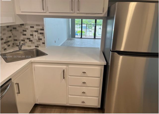 1470 NE 123rd St A1114, North Miami, FL 33161