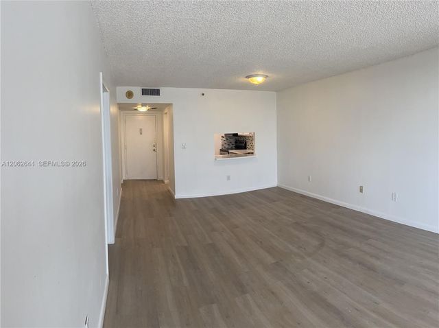1470 NE 123rd St A1114, North Miami, FL 33161