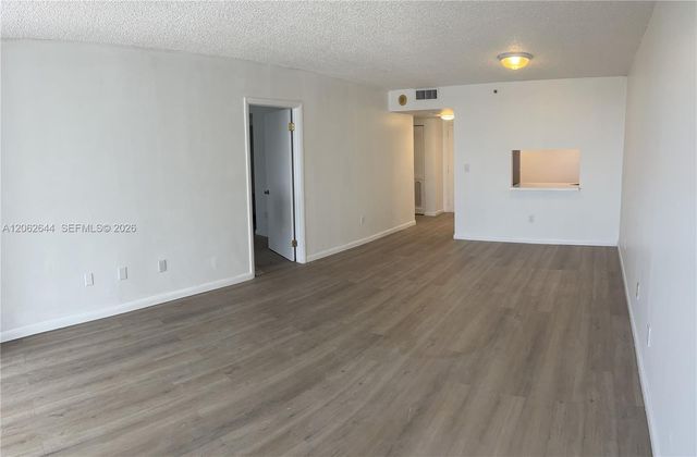 1470 NE 123rd St A1114, North Miami, FL 33161
